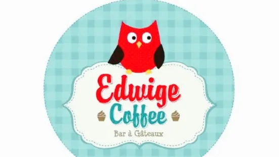 Edwige Coffee