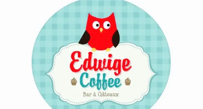 Edwige Coffee