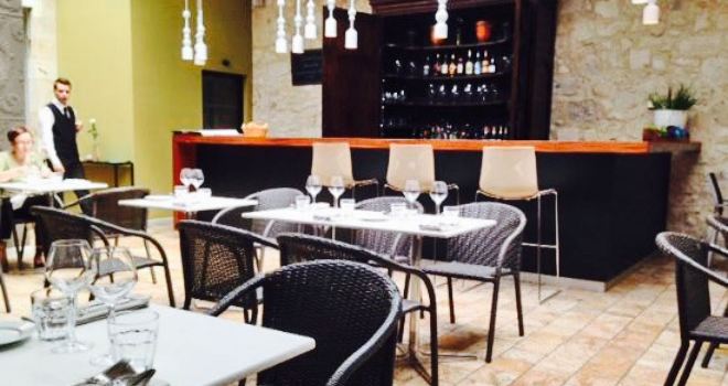 Cote Bistrot