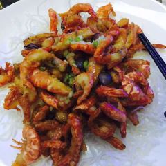 LAI HEEN User Photo