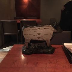 Yoroniku User Photo