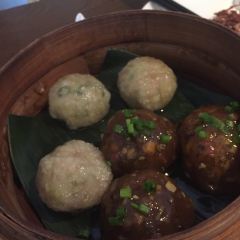龙凤徽菜楼(古城店) User Photo