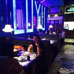 Lu Yu ( Ningbo Incity ) User Photo