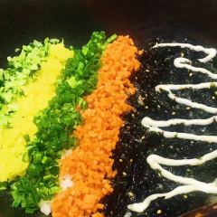Jiangjun Steak (hongbohuizhan) User Photo