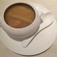 Imperial Treasure Fine Chinese Cuisine (Shanghai) User Photo