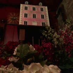 Richmond Tea Rooms 여행 사진