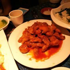 彝米水乡 User Photo