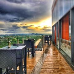 FLAIR User Photo