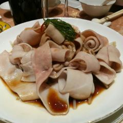 金玉满堂潮州酒楼(无限极荟购物广场店) User Photo