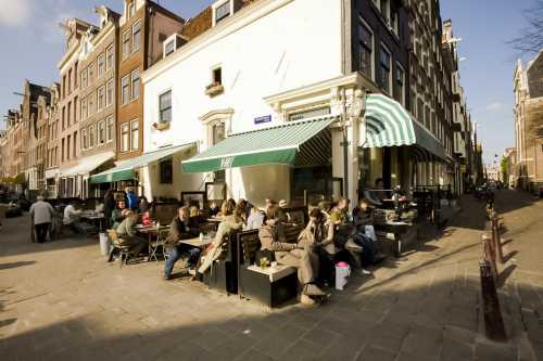 Winkel 43