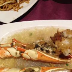 Ocean Beauty Restaurant 여행 사진