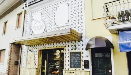 Panificio Pasticceria Franchini