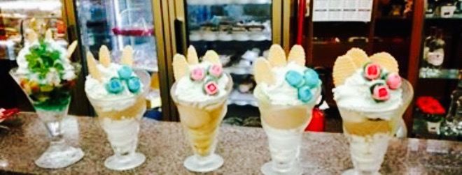 Caffe Cancemi