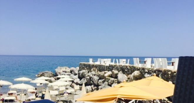 La Vela