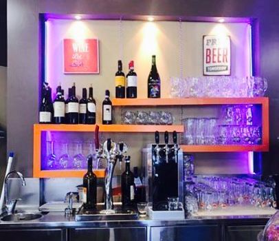 Il Borgo Cafe & Bistrot