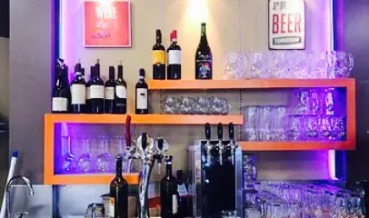 Il Borgo Cafè & Bistrot