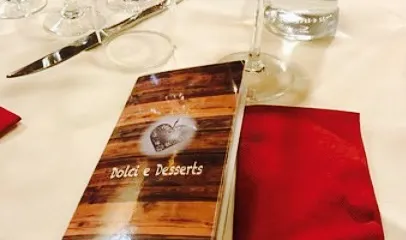 El Bronsin Pizzeria Ristorante