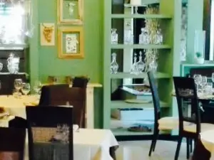 Ristorante Dei Bravi