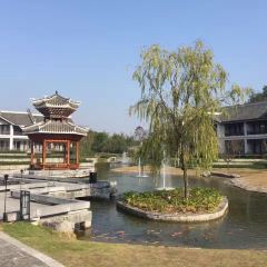 BAI YUN RESTAURANT User Photo