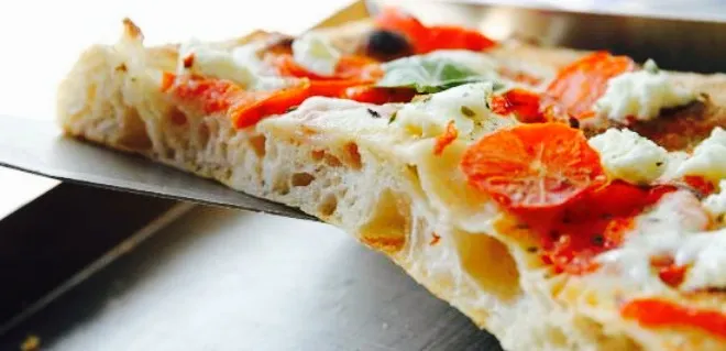 J&g pizza deals