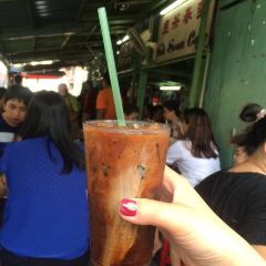 Toh Soon Cafe User Photo