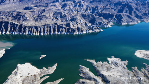 Lake Mead