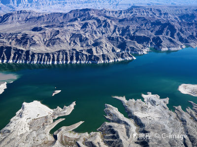 Lake Mead