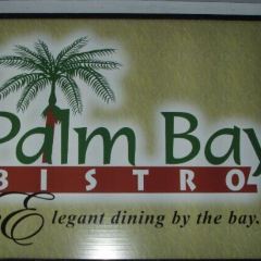 Palm Bay Bistro User Photo