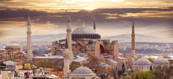 Hotellit mukavuudella Baarit maassa Turkki, provinssissa Istanbulin maakunta