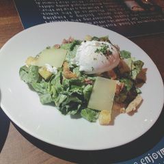 Haven 여행 사진