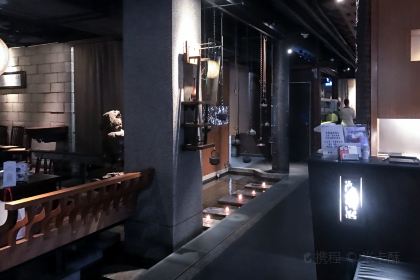 鼎王麻辣鍋(高雄七賢店)