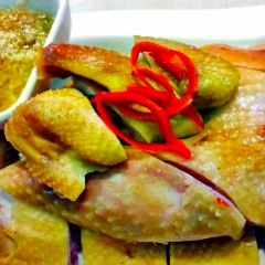 R & G Lounge張用戶圖片