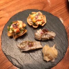 Umu Restaurant User Photo