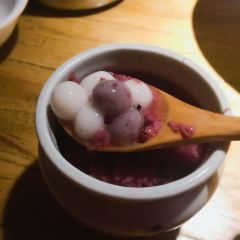 Gui Xiao Chu Guangxi Cuisine(The Mixc) User Photo