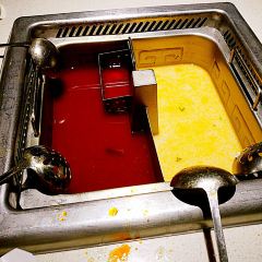 Haidilao Hot Pot (dahua) User Photo