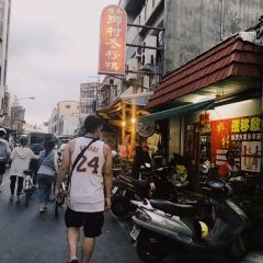 鄉村冬粉鴨 여행 사진