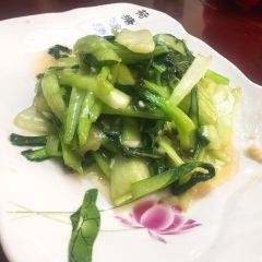 Guolin Home-Style Cooking User Photo