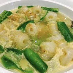 Amazing Chinese Cuisine (Changning) User Photo