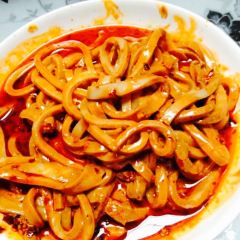 Zhiwang Majiang Niangpi User Photo