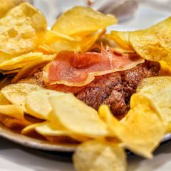 Solar dos Presuntos User Photo