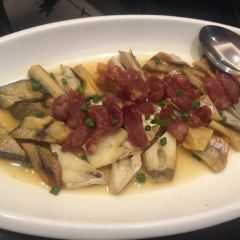 1913 Restaurant @ The New Hotel User Photo