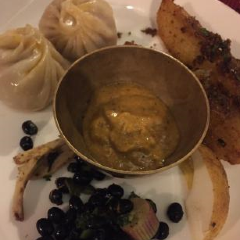 Utsav Restaurant ảnh của người dùng
