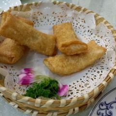 Ban Yuan Private-home Cuisine User Photo