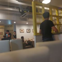 Guu Fusion Roti & Tea張用戶圖片