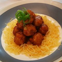 Shanghai Club (HKRITaikoo Hui) ảnh của người dùng