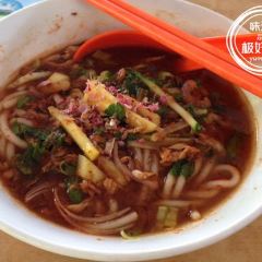 Penang Air Itam Laksa User Photo