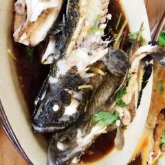 Putumayo Restaurant ảnh của người dùng
