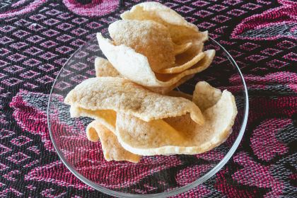 Som restaurant koh samui