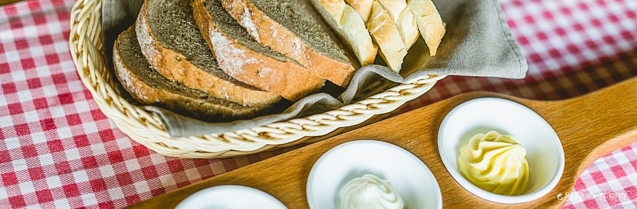 Paulaner Brauhaus Shenzhen-Shekou