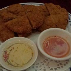 Didi Snack User Photo